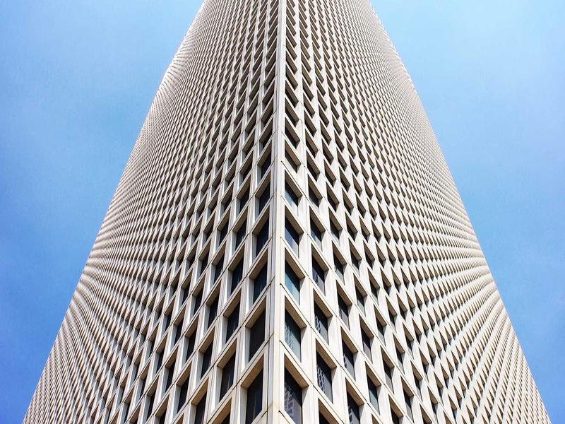 sudoku forcing chains screenshot 5