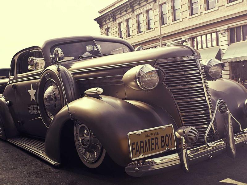 sudoku forcing chains screenshot 3